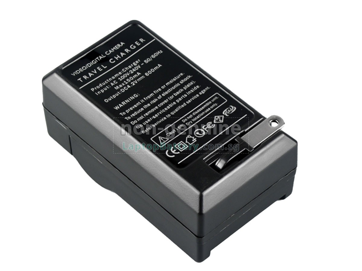 replacement Leica BLI-312 adapter