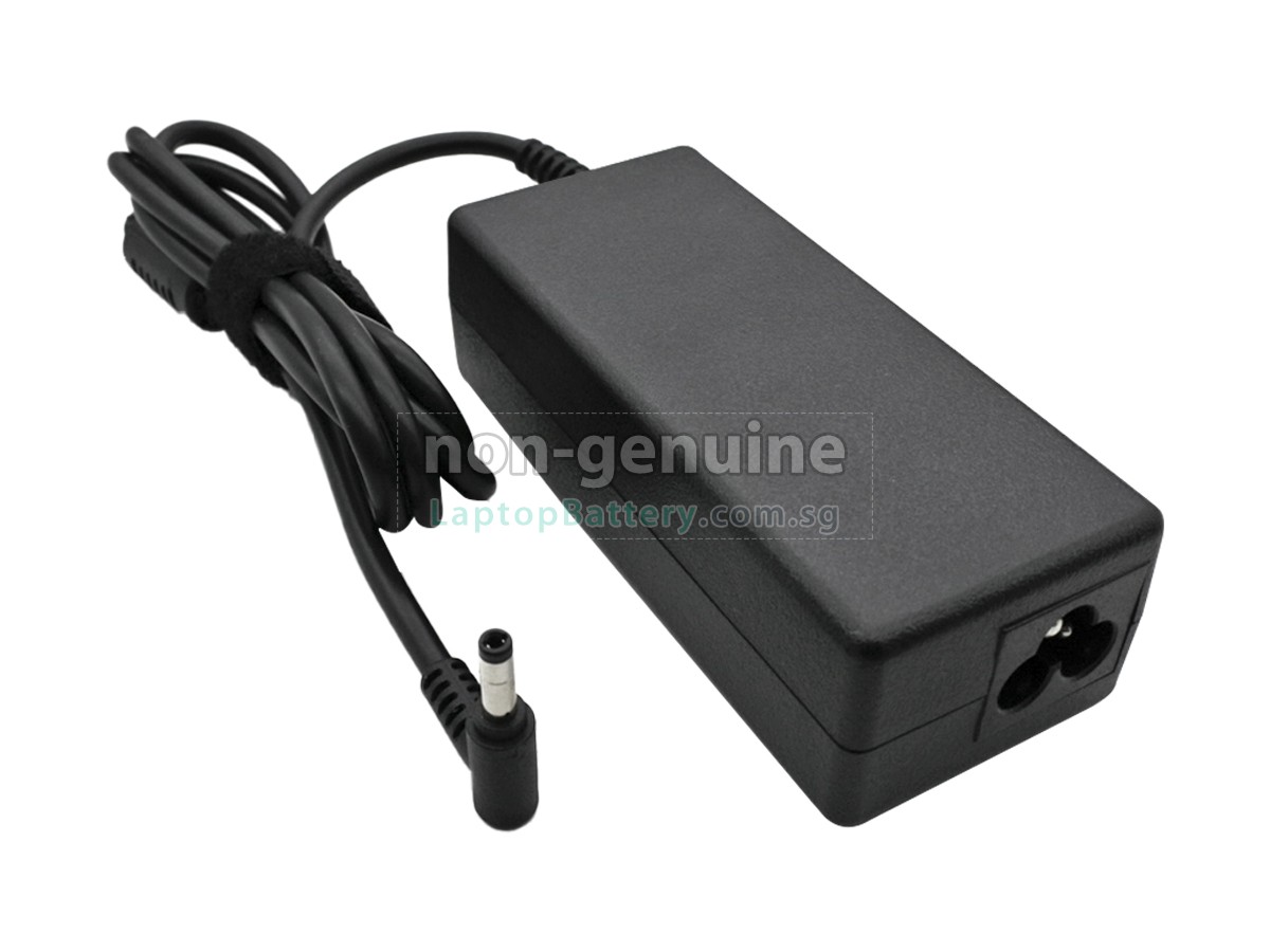 replacement Lenovo 20V 2.25A 45W 4.0*1.7MM adapter