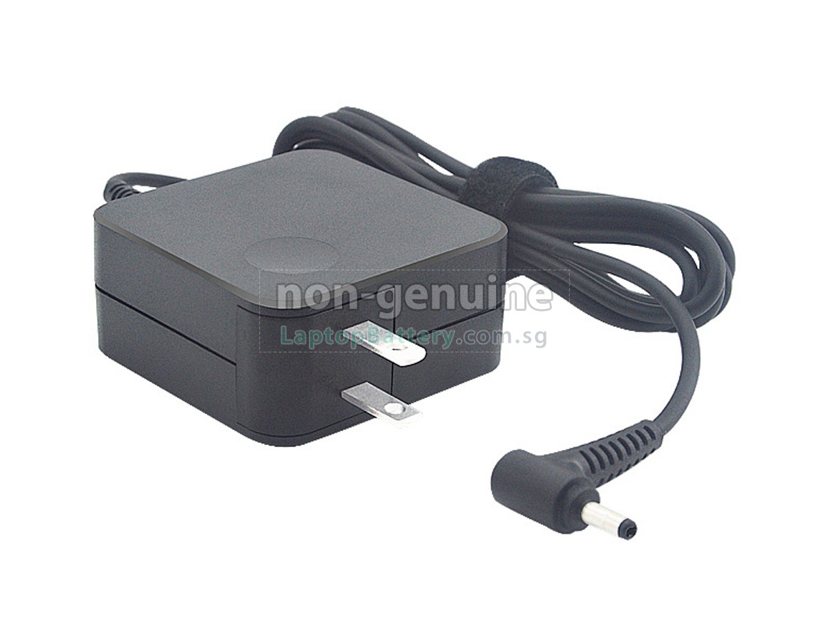replacement Lenovo 20V 2.25A 45W 4.0*1.7MM adapter