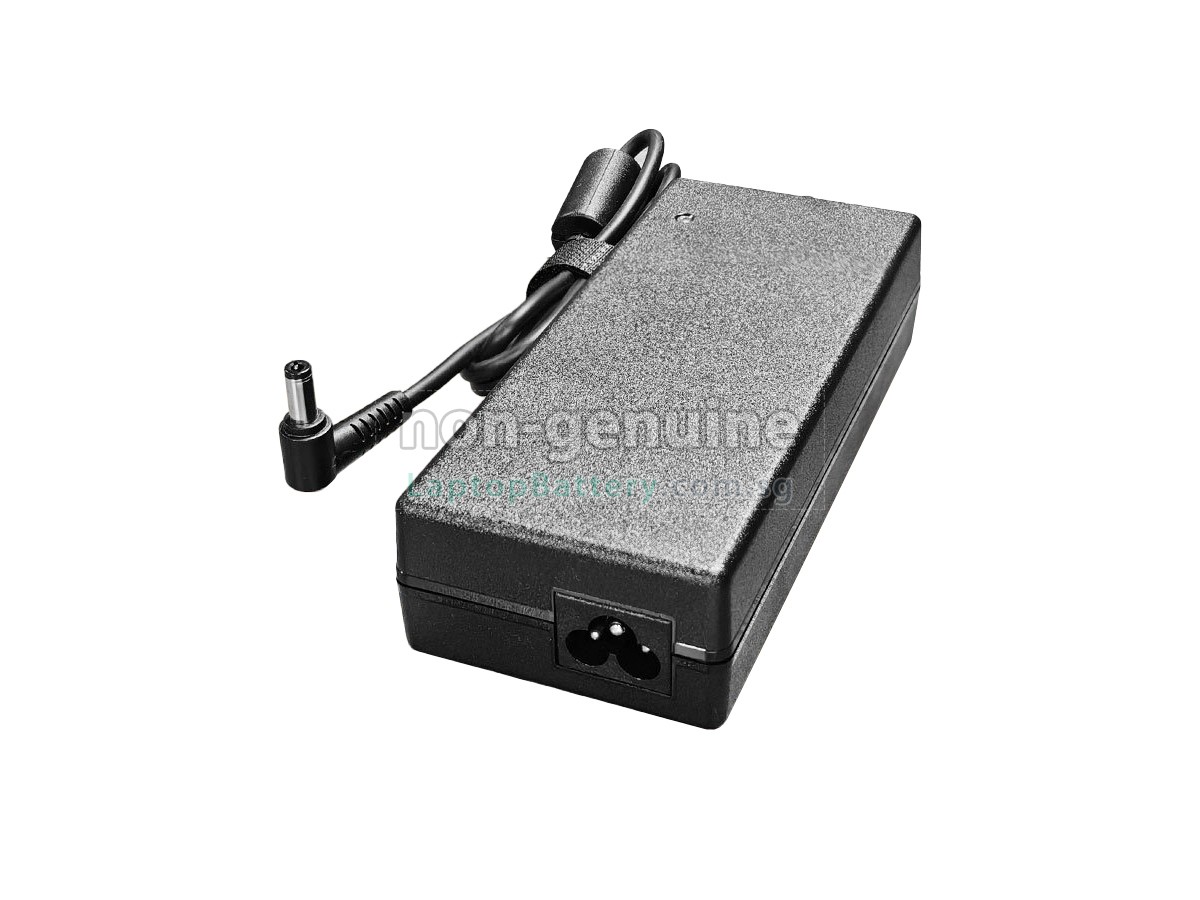 replacement Lenovo ADP-120LHB adapter