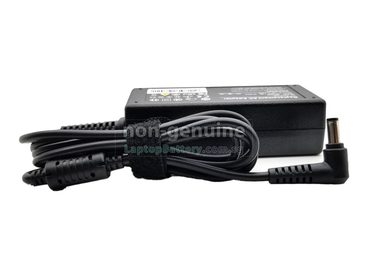 replacement Lenovo 16V 4.5A 72W 5.5*2.5MM adapter