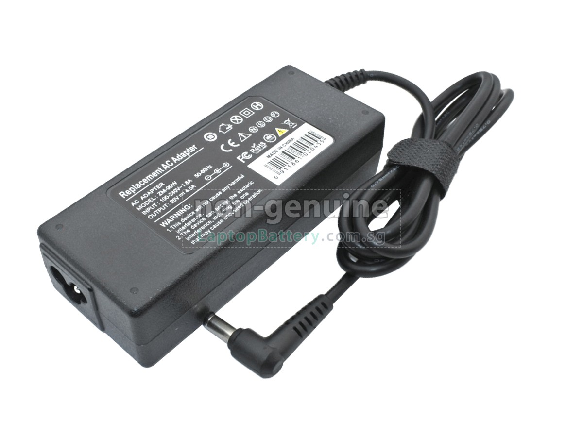 replacement Lenovo 36001647 adapter