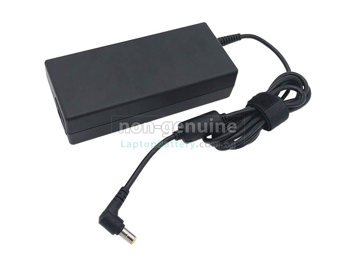 replacement Lenovo PA-1121-04 adapter