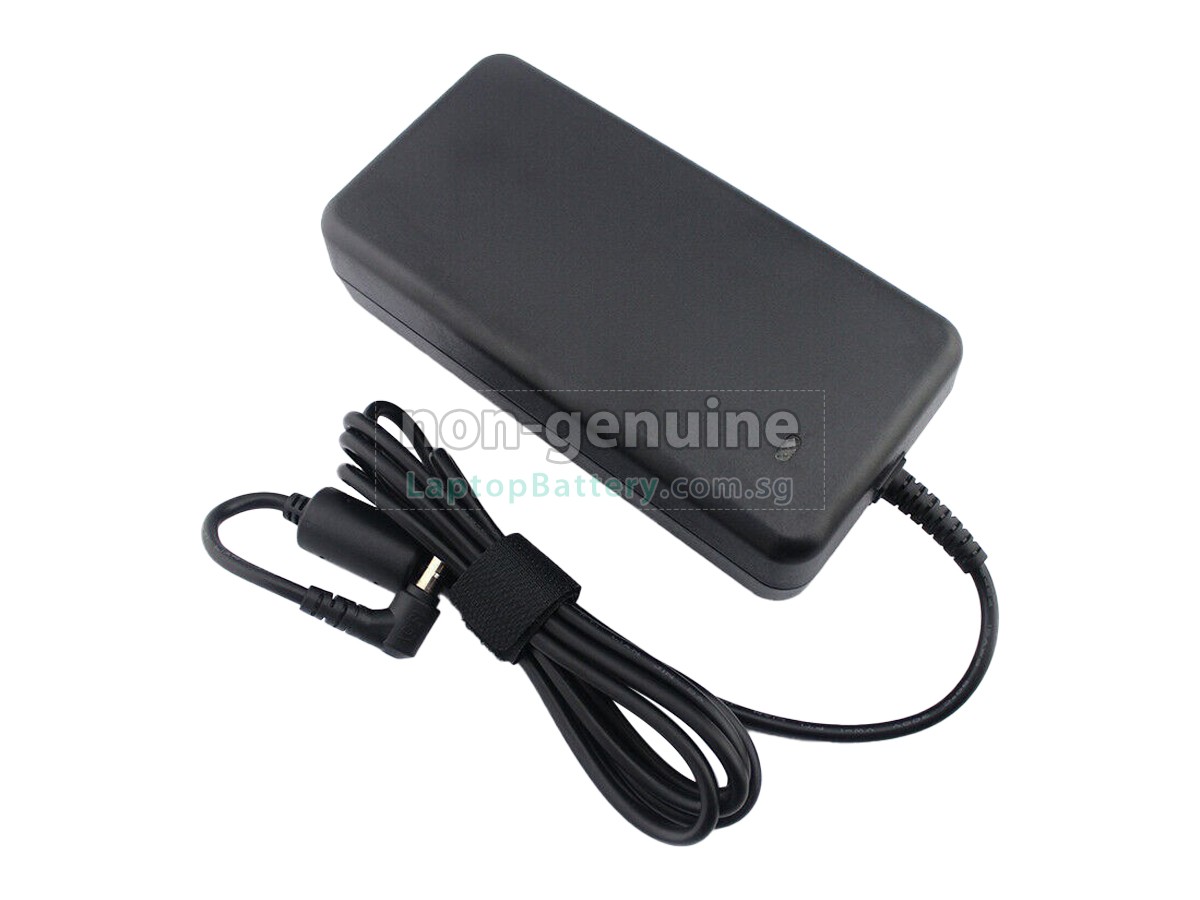 replacement Lenovo FRU-41A9747 adapter