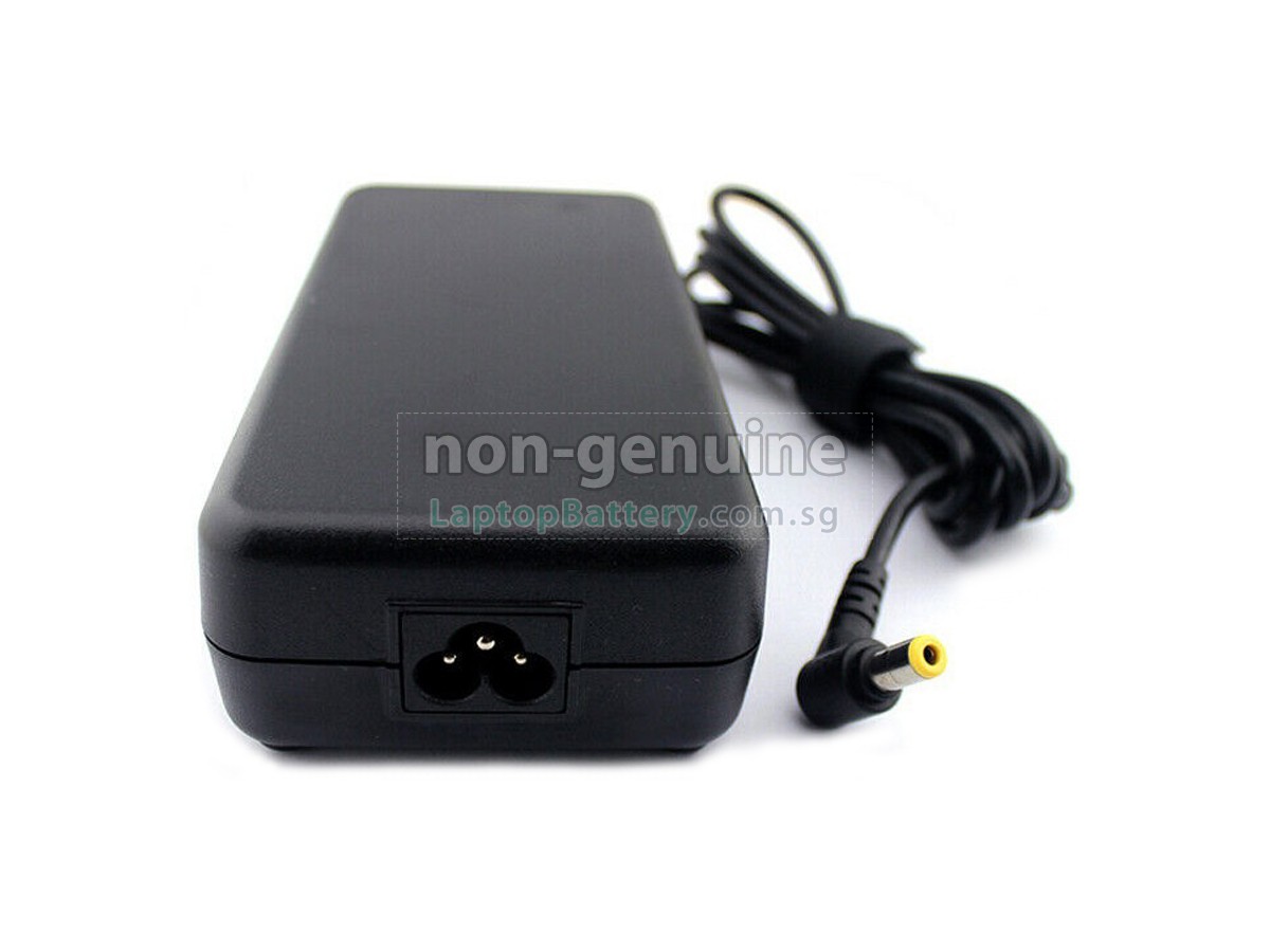 replacement Lenovo FRU-41A9747 adapter