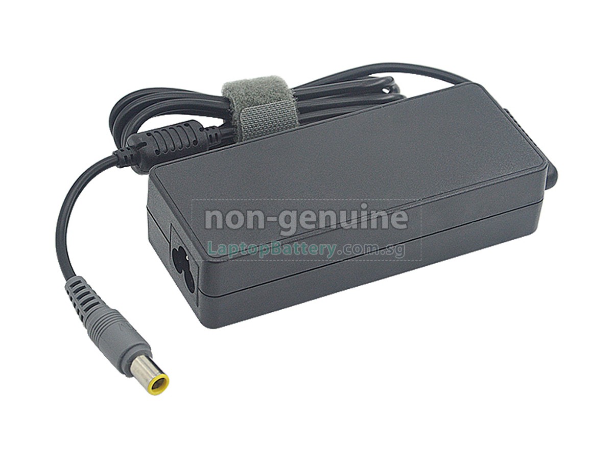replacement Lenovo 20V 4.5A 90W 8.0*5.5MM adapter