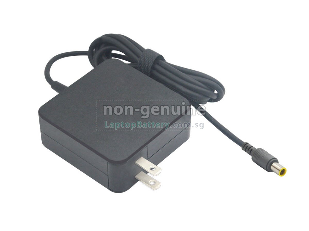 replacement Lenovo 20V 4.5A 90W 8.0*5.5MM adapter