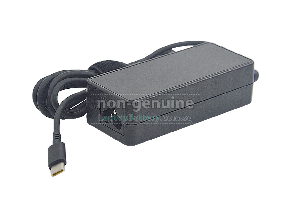 replacement Lenovo 5A10W86246 adapter