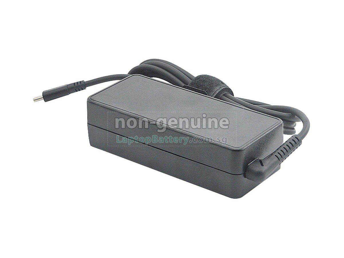 replacement Lenovo 5A10W86246 adapter