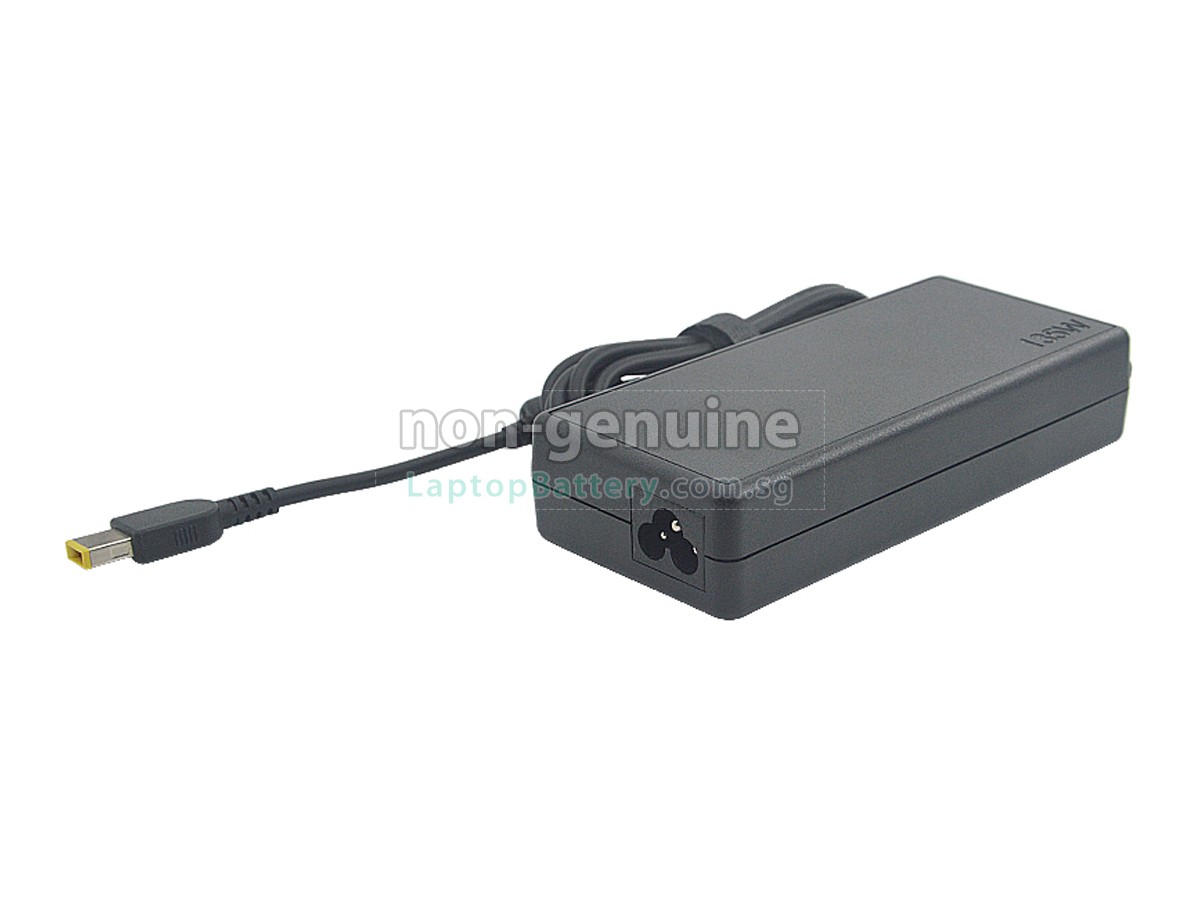 replacement Lenovo ADL135NCC3A adapter