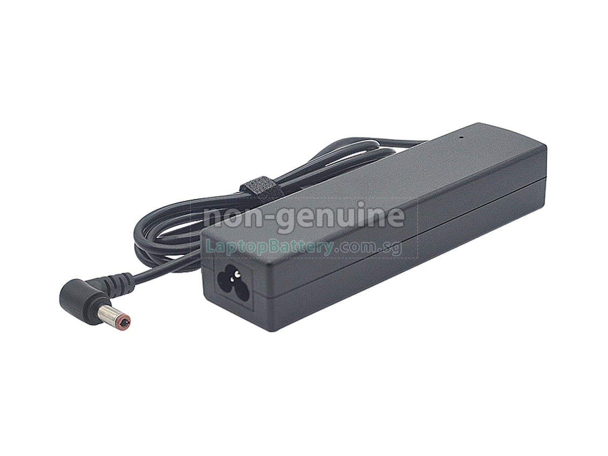 replacement Lenovo 36001647 adapter