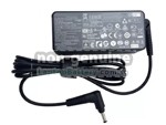 Lenovo 42T5285 Adapter