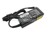 Lenovo 16V 4.5A 72W 5.5*2.5MM Adapter