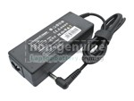 Lenovo 20V 4.5A 90W 5.5*2.5MM Adapter