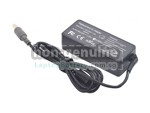 Lenovo 20V 3.25A 65W 8.0*5.5MM Adapter