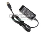 Lenovo ADL40WLC Adapter