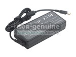 Lenovo ADL135NLC3A Adapter