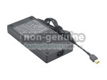Lenovo ADL230NDC3A Adapter