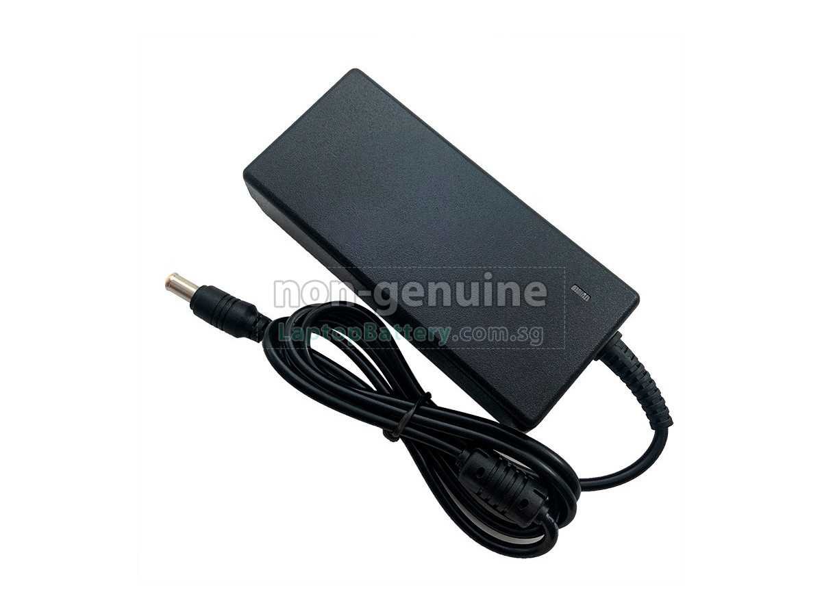 replacement LG PA165064 adapter