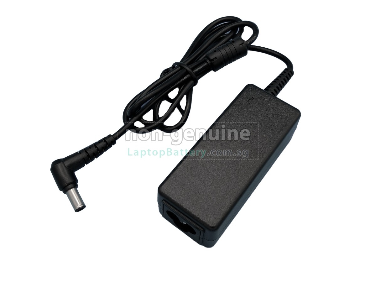 replacement LG LCAP26B-E adapter