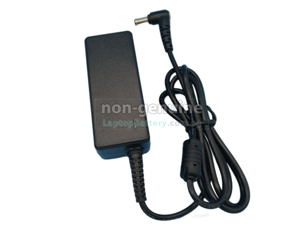 replacement LG LCAP26B-E adapter