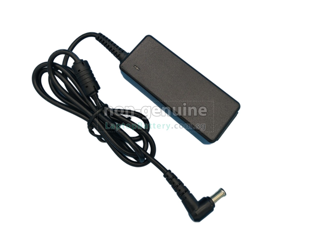 replacement LG LCAP26B-E adapter