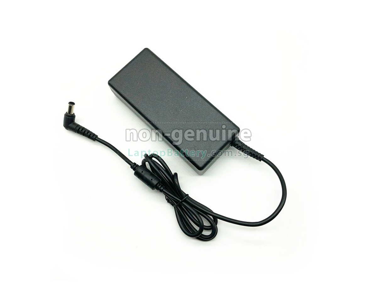 replacement LG PA-1900-08 adapter