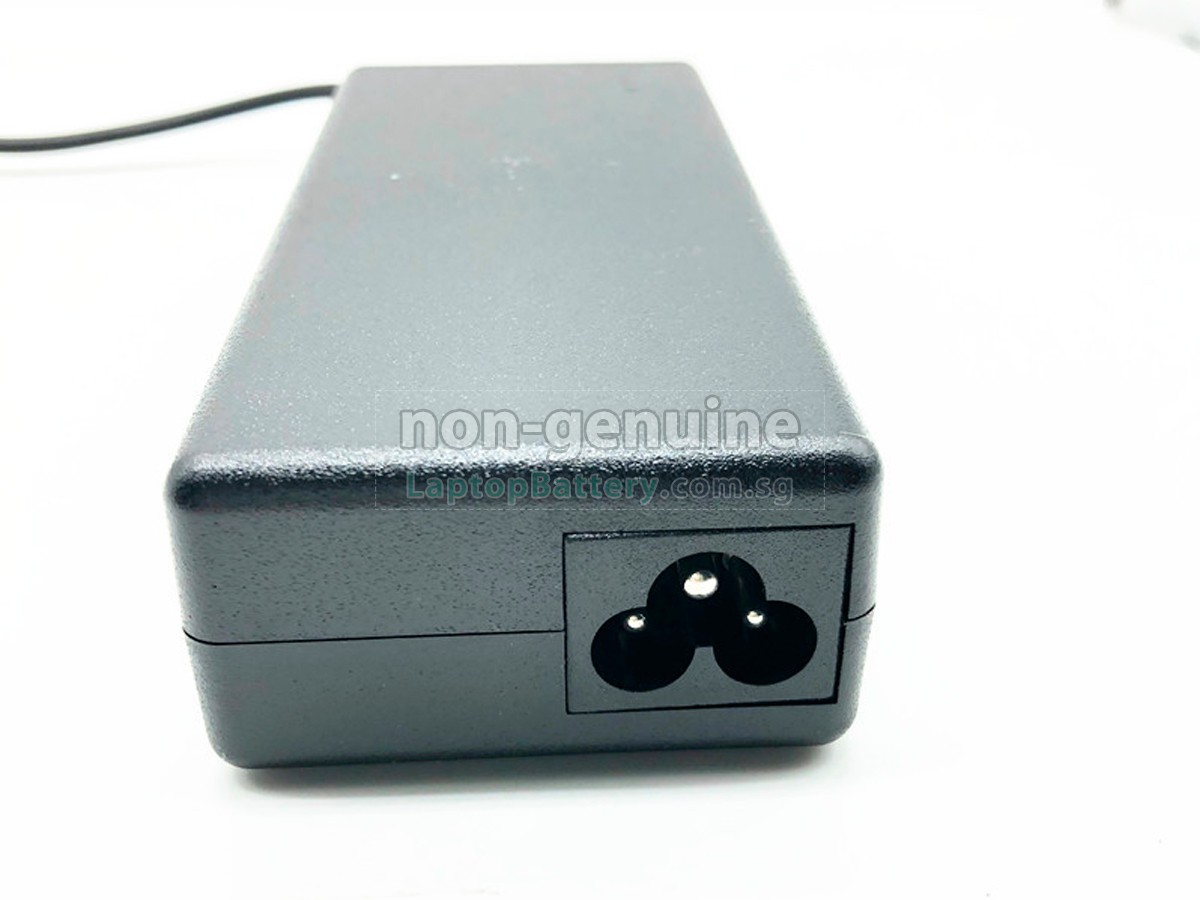 replacement LG PA-1900-08 adapter