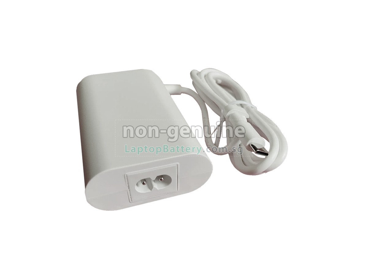 replacement LG 17Z90Q adapter