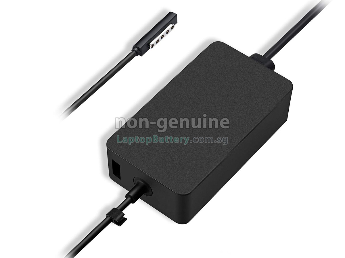 replacement Microsoft AT1536 adapter