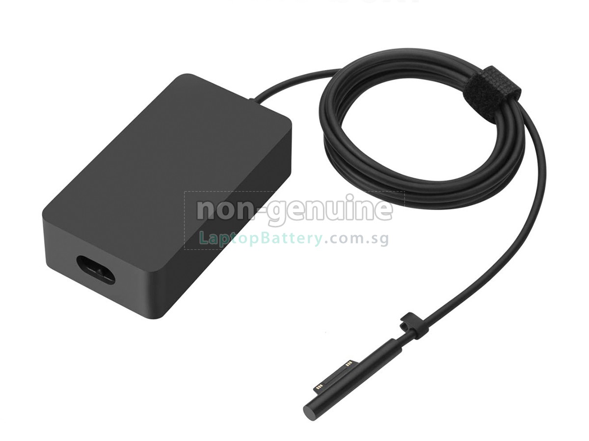 replacement Microsoft 1800 adapter