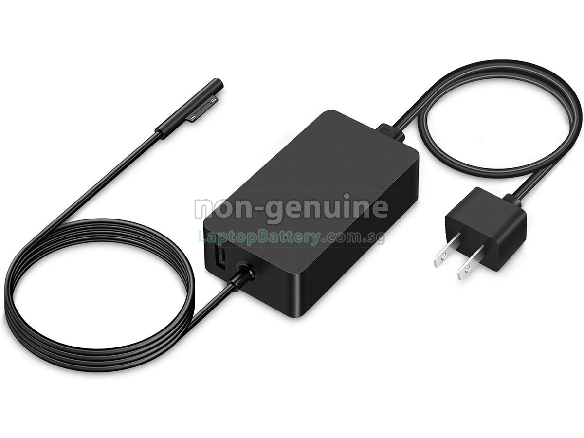 replacement Microsoft A1706 adapter