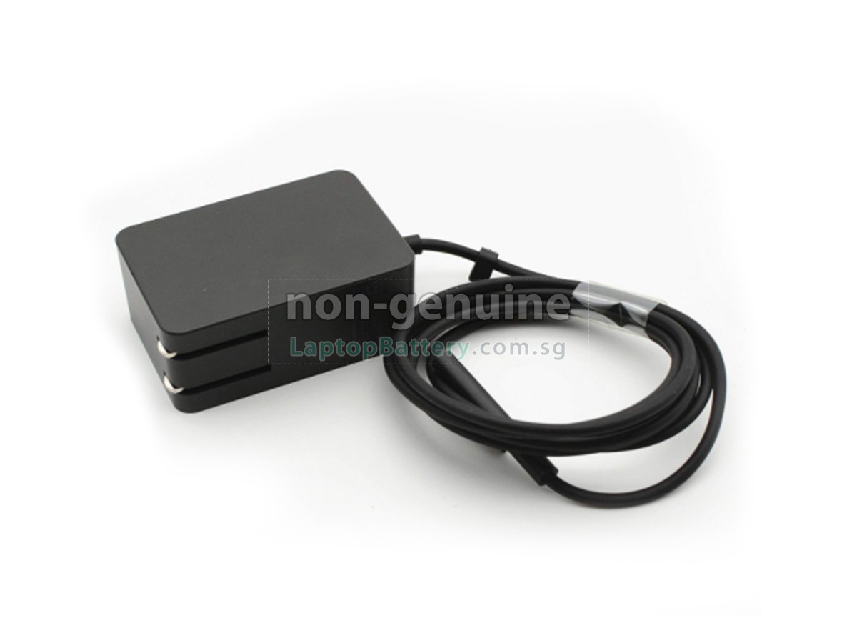 replacement Microsoft 1735 adapter