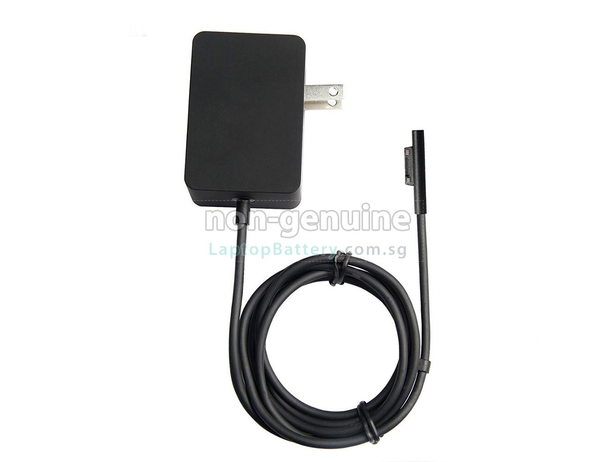 replacement Microsoft 1735 adapter