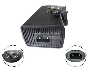 Microsoft 135W 12V 10.83A 5Vsb 1A Adapter