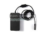 Microsoft 12V 3.6A 48W Adapter