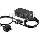 Microsoft 65W 15V 4A Adapter