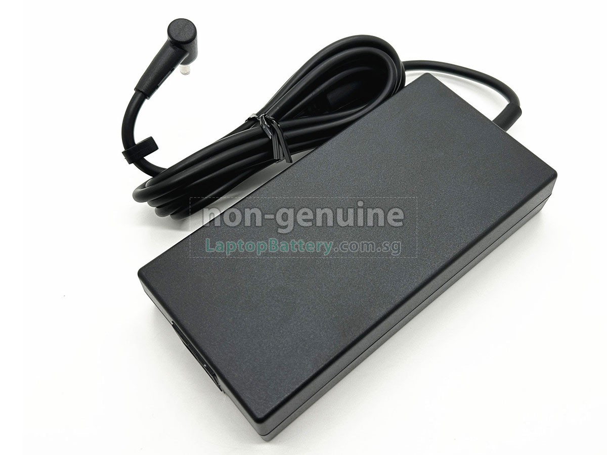 replacement MSI GF63 THIN 12UD/12UDX adapter