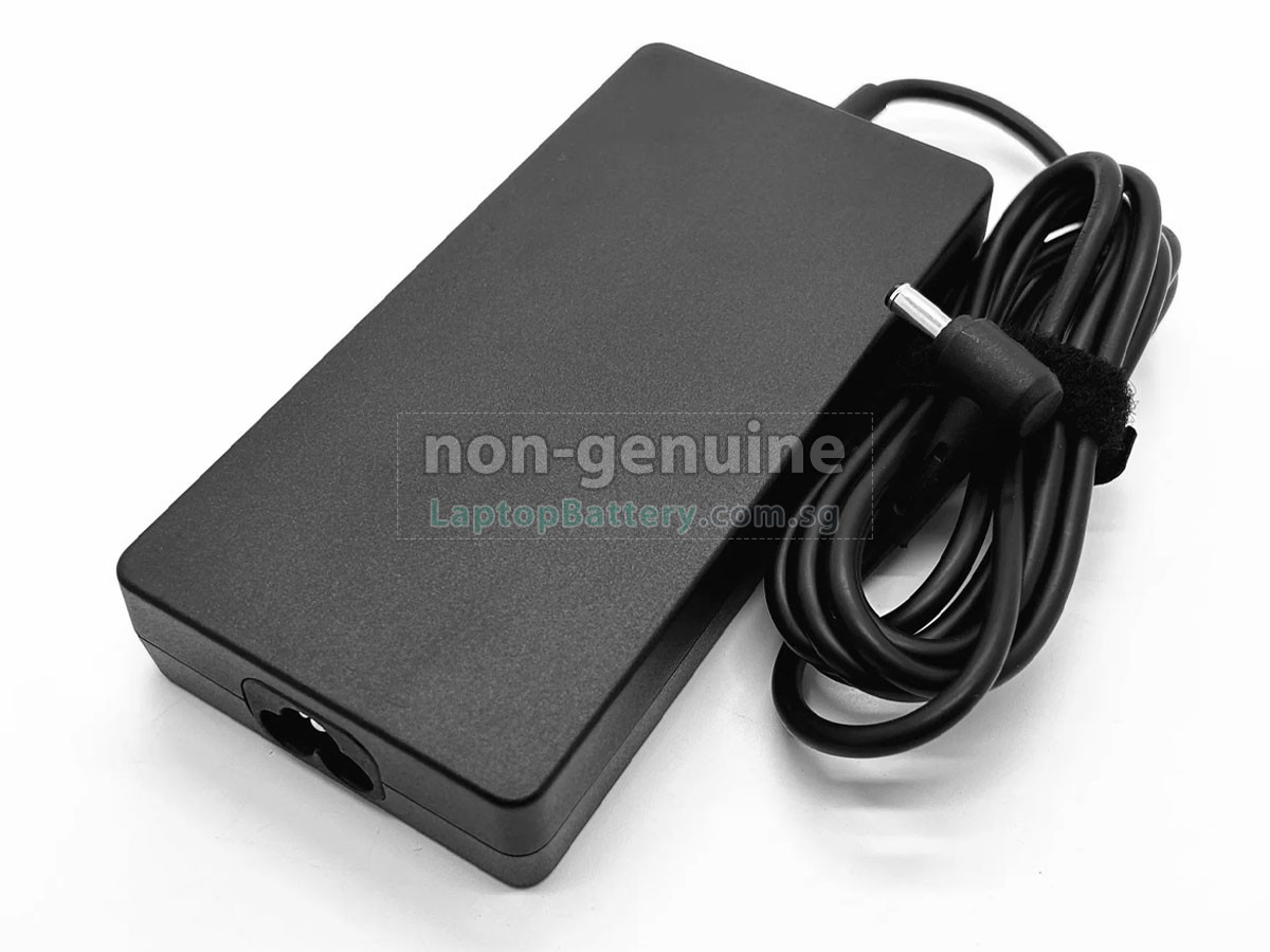 replacement MSI GF63 THIN 12UD/12UDX adapter