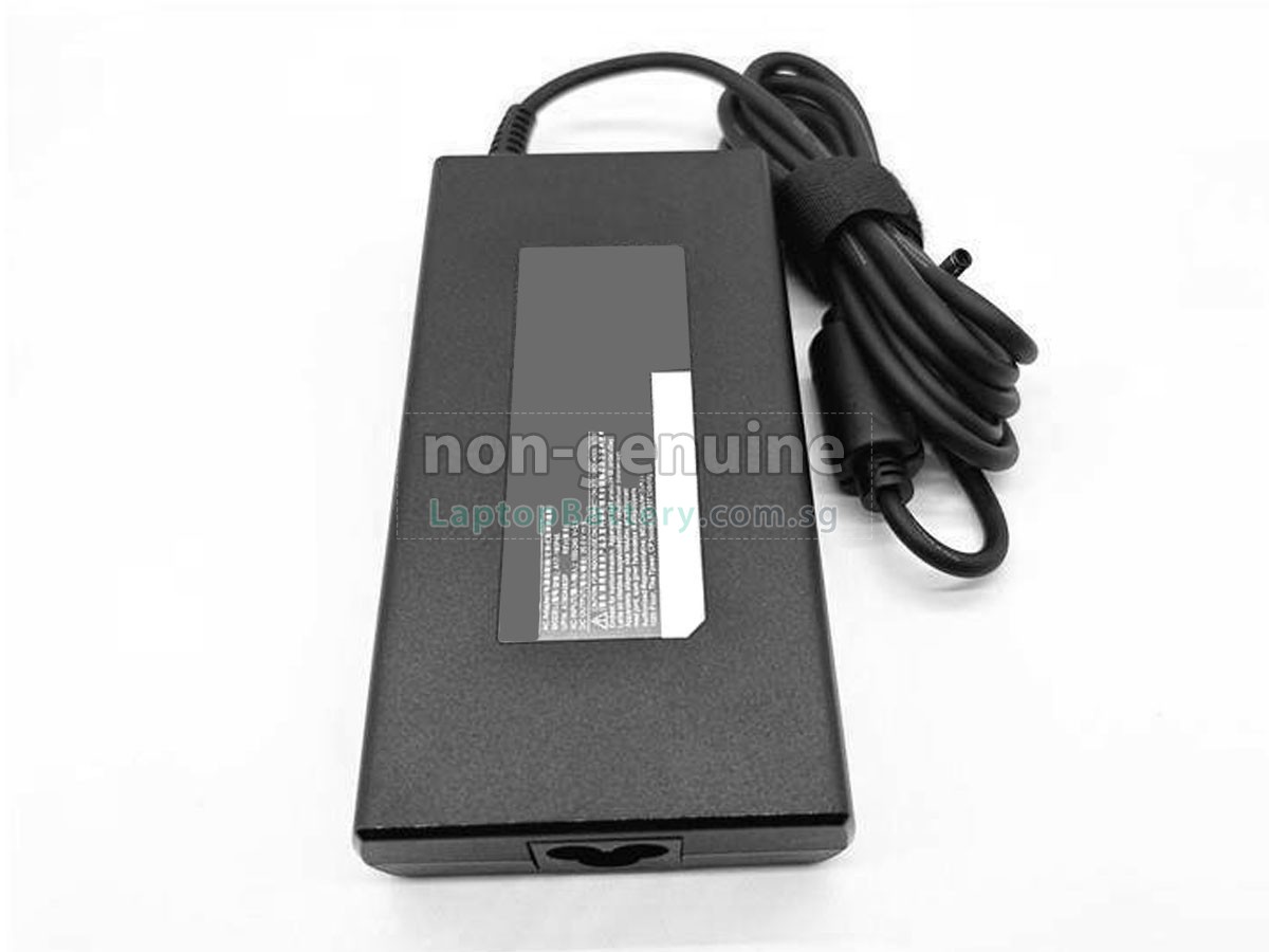 replacement MSI GF63 THIN 10SCXR adapter