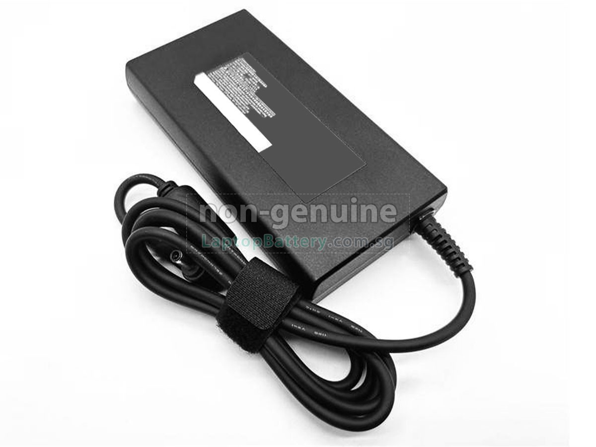 replacement MSI GF63 THIN 10SCXR adapter