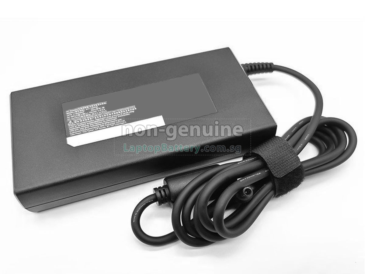 replacement MSI GF63 THIN 10SCXR adapter