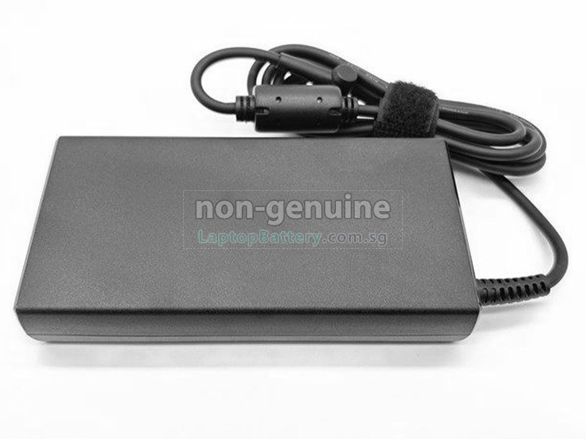 replacement MSI GF63 THIN 10SCXR adapter