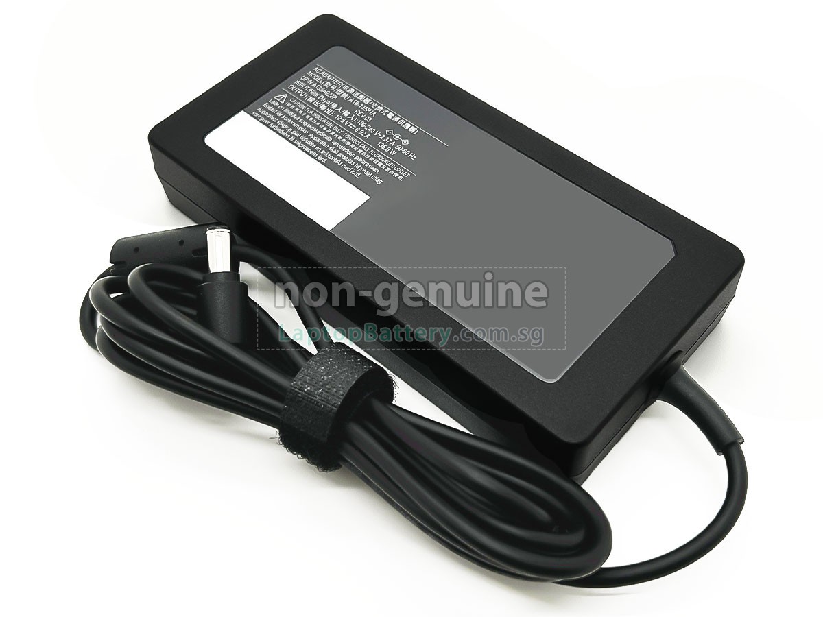 replacement MSI A18-135P1A adapter