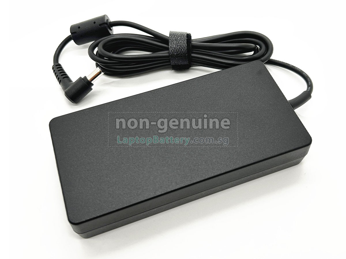 replacement MSI A18-135P1A adapter