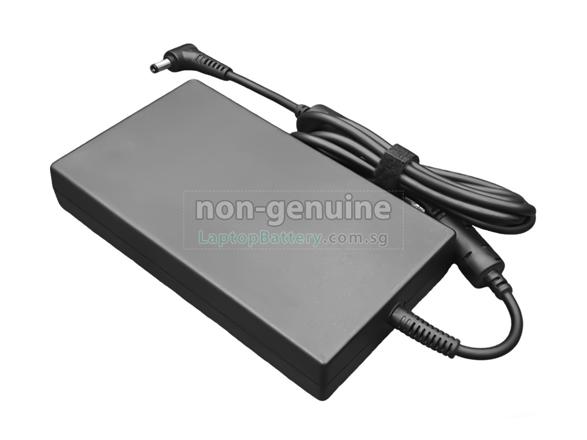 replacement MSI S93-0409090-D04 adapter