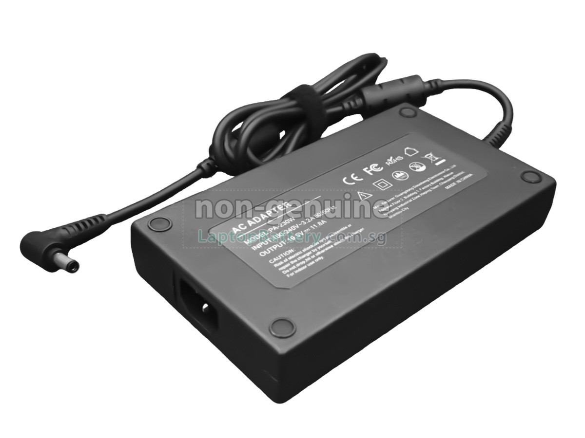 replacement MSI S93-0409090-D04 adapter