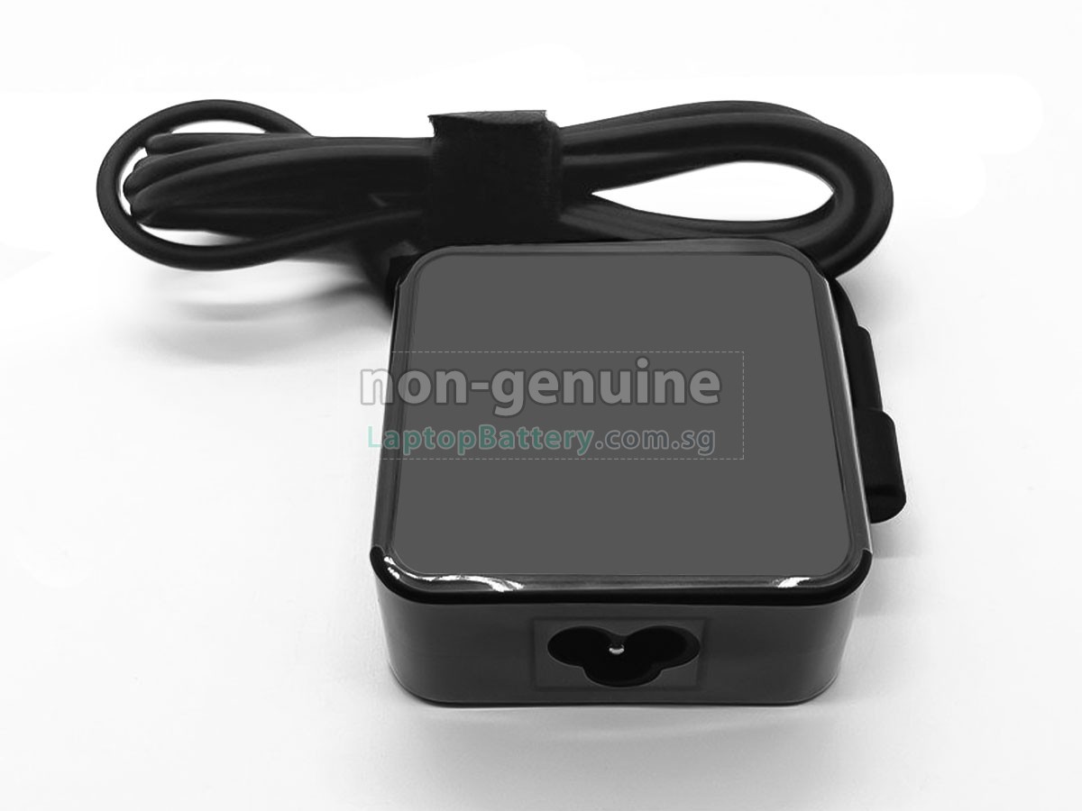 replacement MSI PRESTIGE 14 EVO 012 adapter