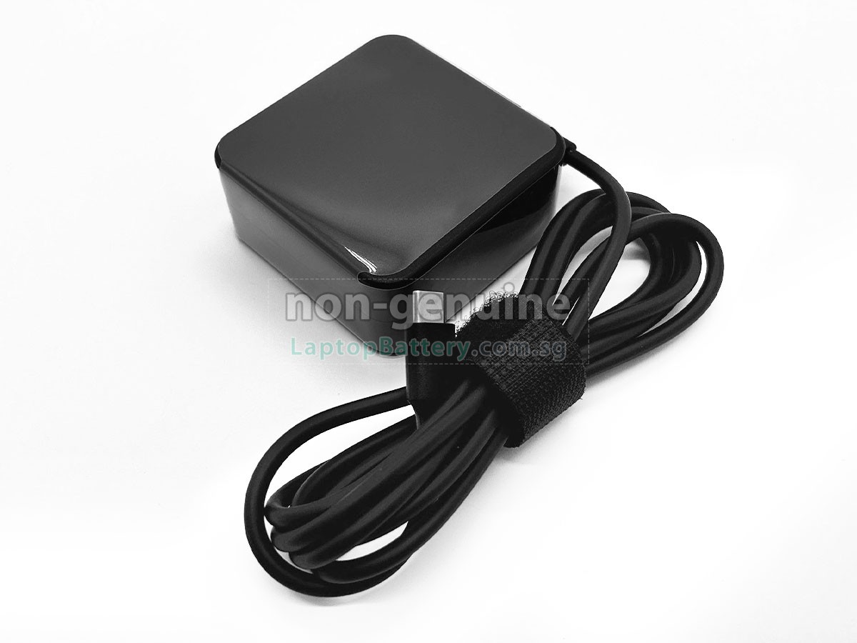 replacement MSI PRESTIGE 14 EVO 012 adapter