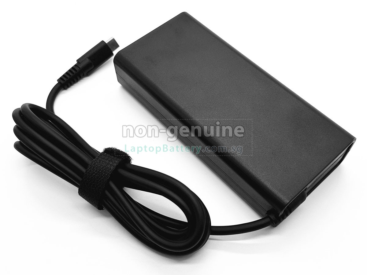 replacement MSI PRESTIGE 14 A10RB adapter